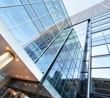 curtain-walls-system-tabwin