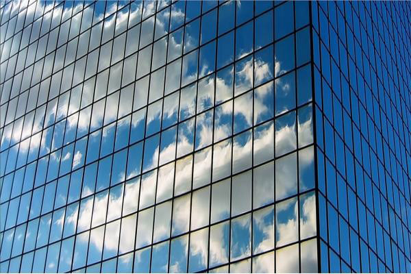 پنجره-دو-جداره-برج2