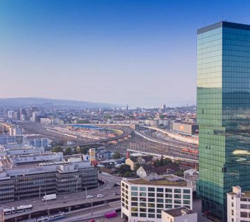 پنجره-ترمال-تبریز