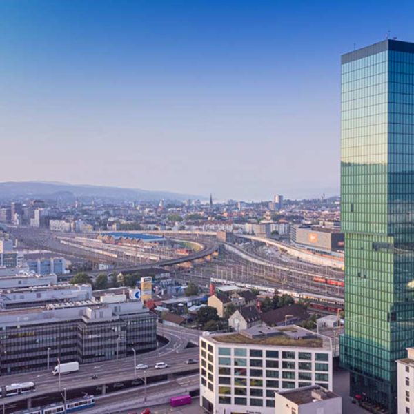 پنجره-ترمال-تبریز