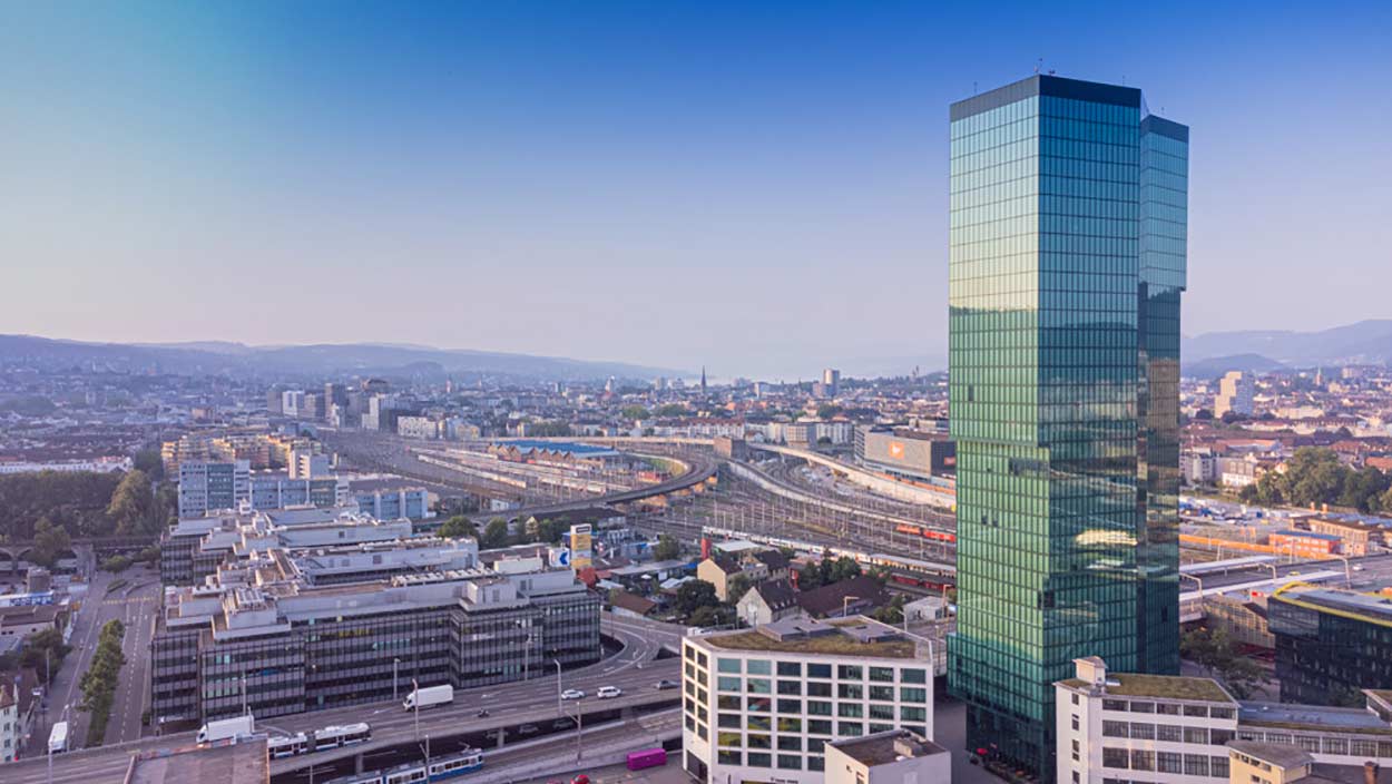 پنجره-ترمال-تبریز