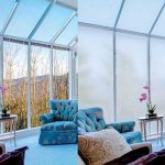 Privacy-glass-windows