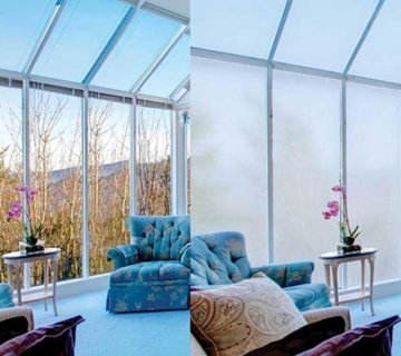 Privacy-glass-windows