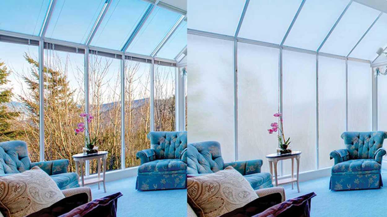 Privacy-glass-windows