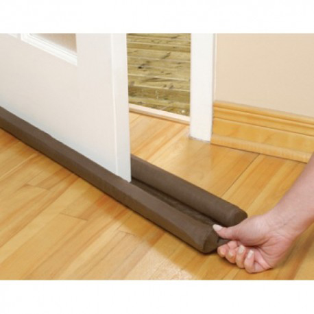 درزگير-درب-جلوگيري-از-ورود-هواي-سرد-و-موجودات-ريز-به-داخل-منزل