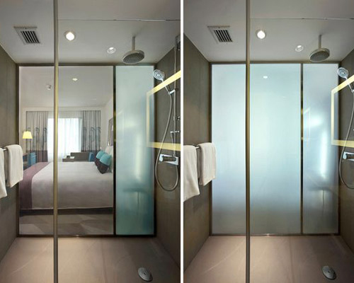 شیشه-هوشمند-1