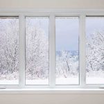 پنجره-عایق-زمستان