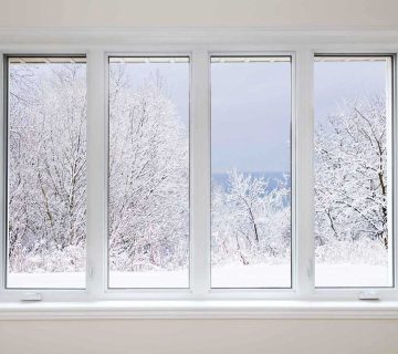 پنجره-عایق-زمستان