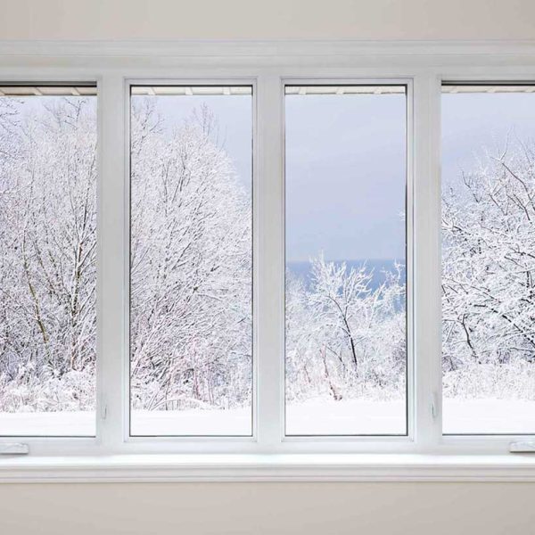 پنجره-عایق-زمستان