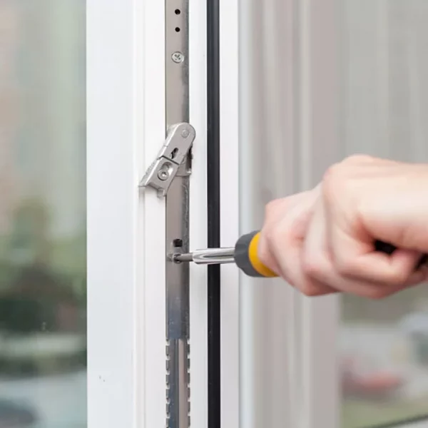 رگلاژ-پنجره-دوجداره