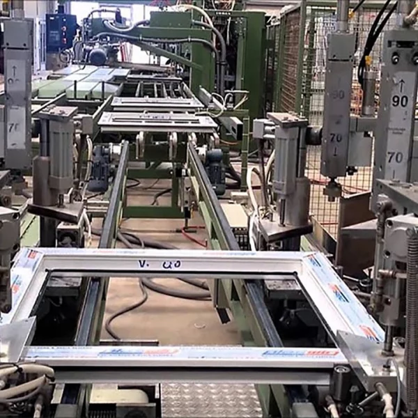 تولید-درب-و-پنجره-دوجداره