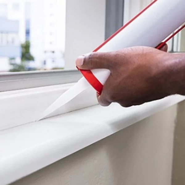 درزگیری-پنجره-دوجداره