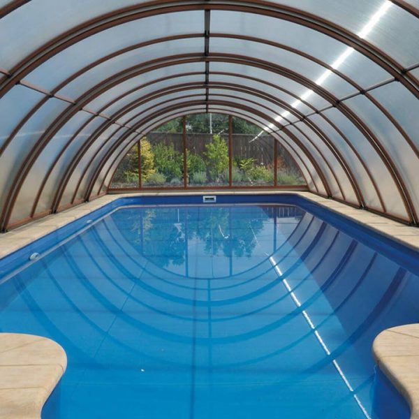 سقف-متحرک-استخر