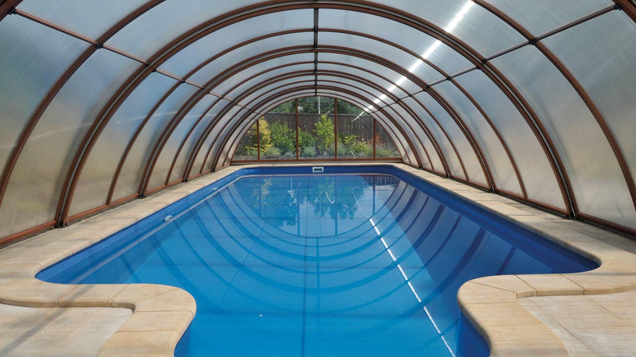 سقف-متحرک-استخر