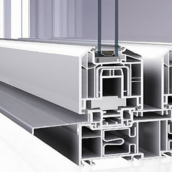مولیون-پنجره-دوجداره