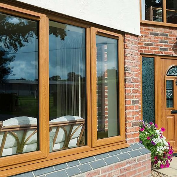 پنجره-دوجداره-برای-منزل