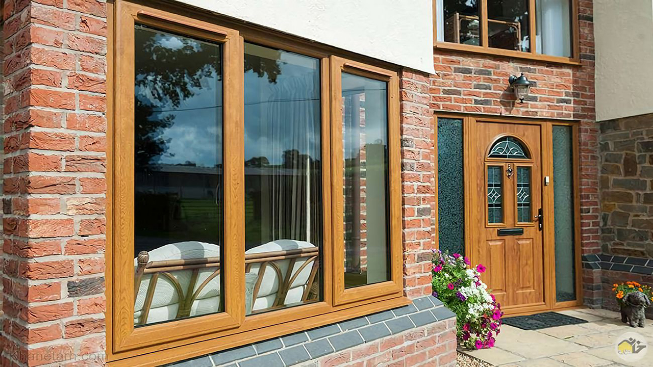 پنجره-دوجداره-برای-منزل