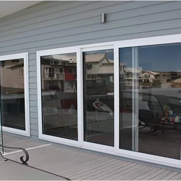 پنجره-دوجداره-کشویی