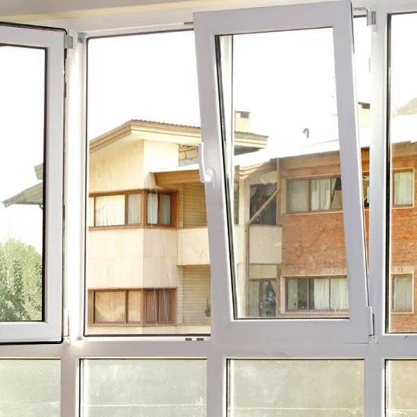 تولید-درب-و-پنجره-دوجداره-در-تبریز