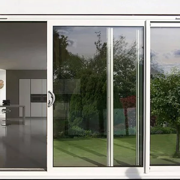 درب-و-پنجره-دوجداره-آلومینیومی