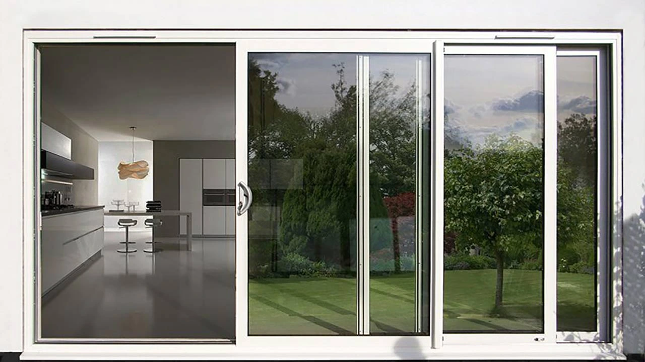 درب-و-پنجره-دوجداره-آلومینیومی