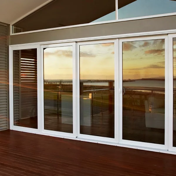 نصب-پنجره-دوجداره