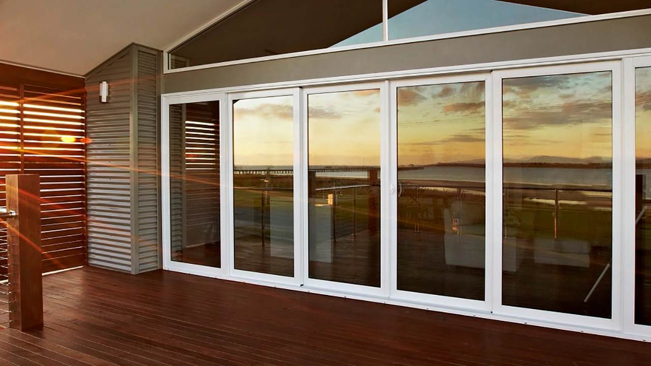 نصب-پنجره-دوجداره