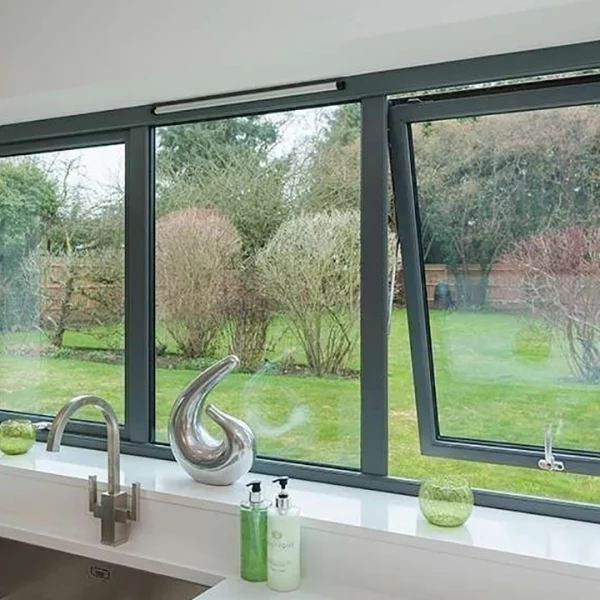 تولید-درب-و-پنجره-دوجداره-در-کلیبر