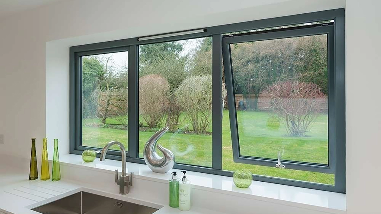 تولید-درب-و-پنجره-دوجداره-در-کلیبر