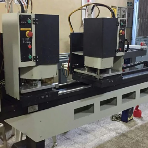 ماشین-آلات-UPVC