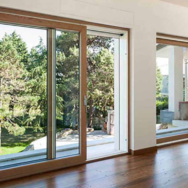 اجزای-پنجره-دوجداره