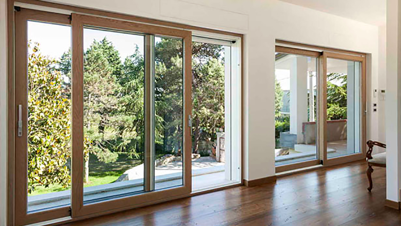 اجزای-پنجره-دوجداره