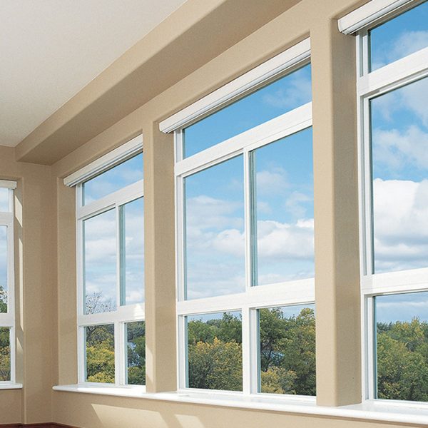 تولید-درب-و-پنجره-دوجداره-در-بناب