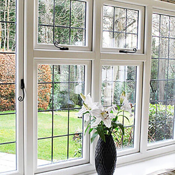 تولید-درب-و-پنجره-دوجداره-در-شبستر