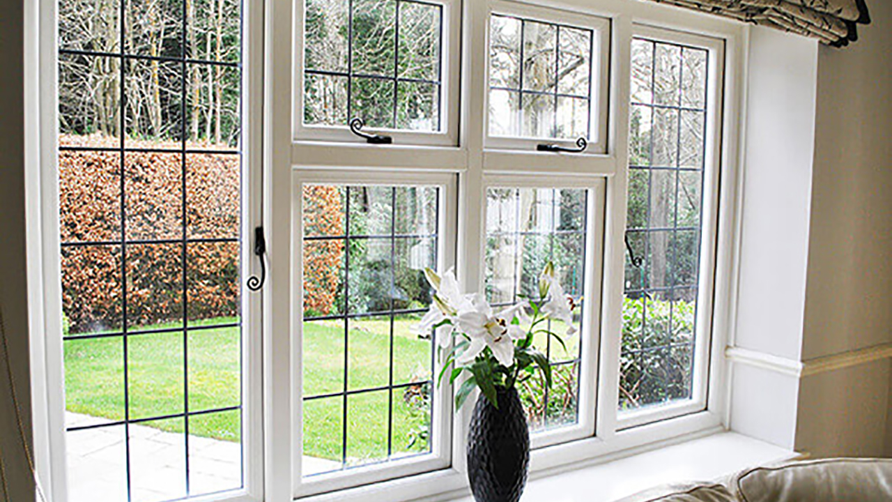 تولید-درب-و-پنجره-دوجداره-در-شبستر