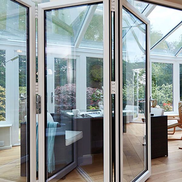 تولید-درب-و-پنجره-دوجداره-در-مرند