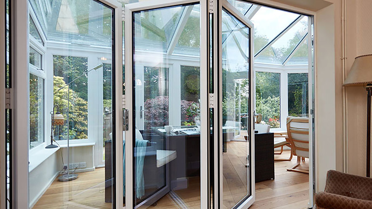 تولید-درب-و-پنجره-دوجداره-در-مرند