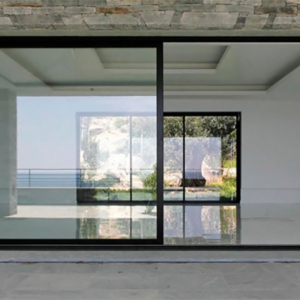 پنجره-سه-جداره