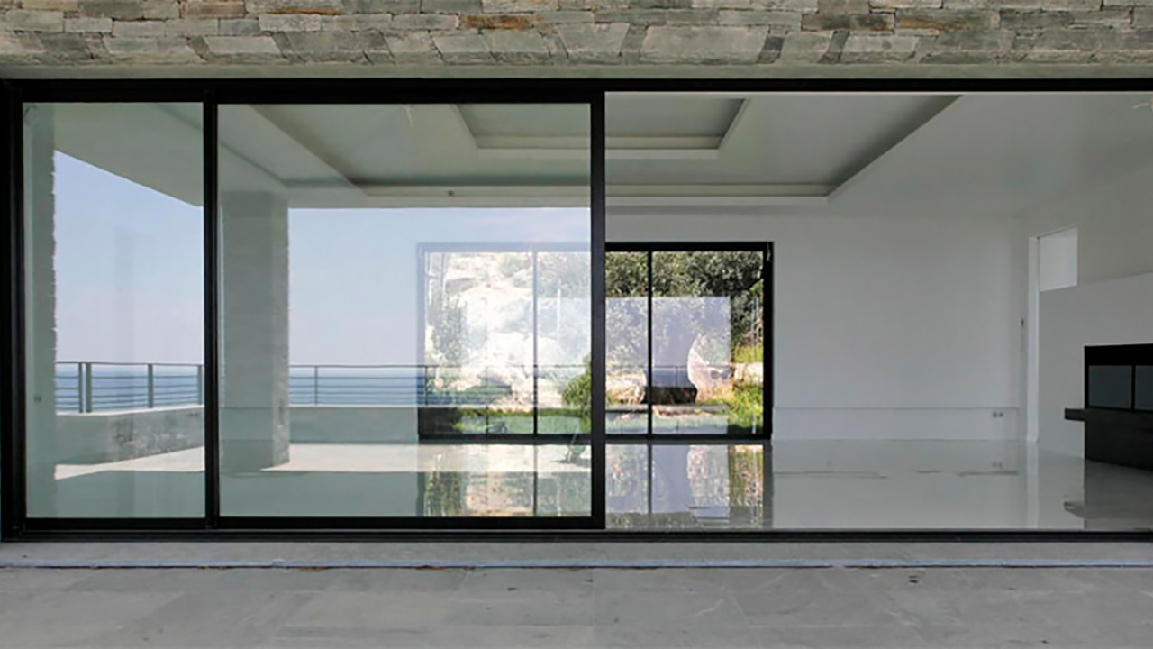 پنجره-سه-جداره