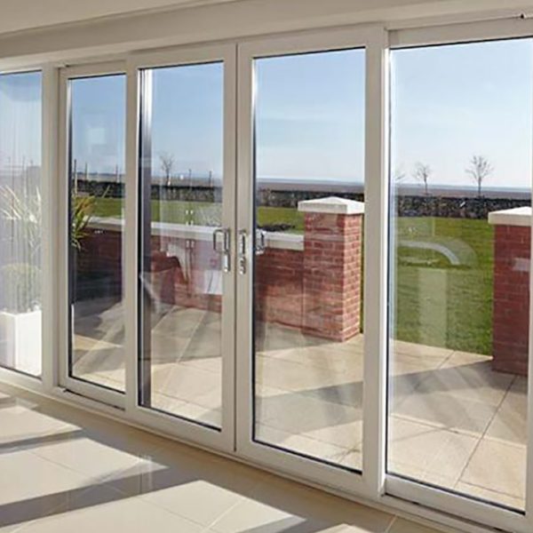 نحوه-کندن-برچسب-پنجره-دوجداره