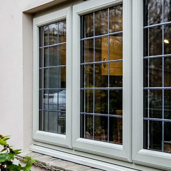 تولید-درب-و-پنجره-دوجداره-در-عجب-شیر