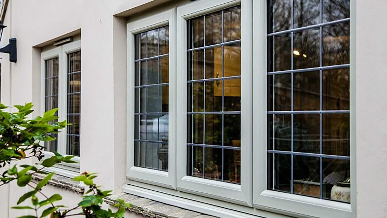 تولید-درب-و-پنجره-دوجداره-در-عجب-شیر