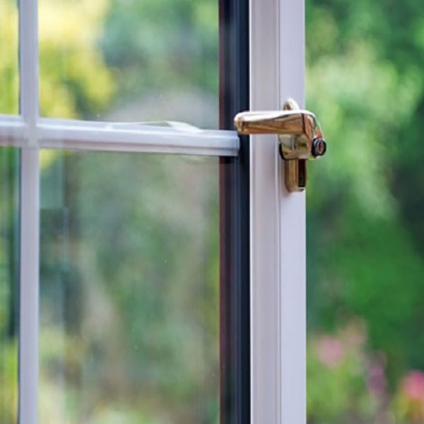 تولید درب و پنجره دوجداره در هشترود