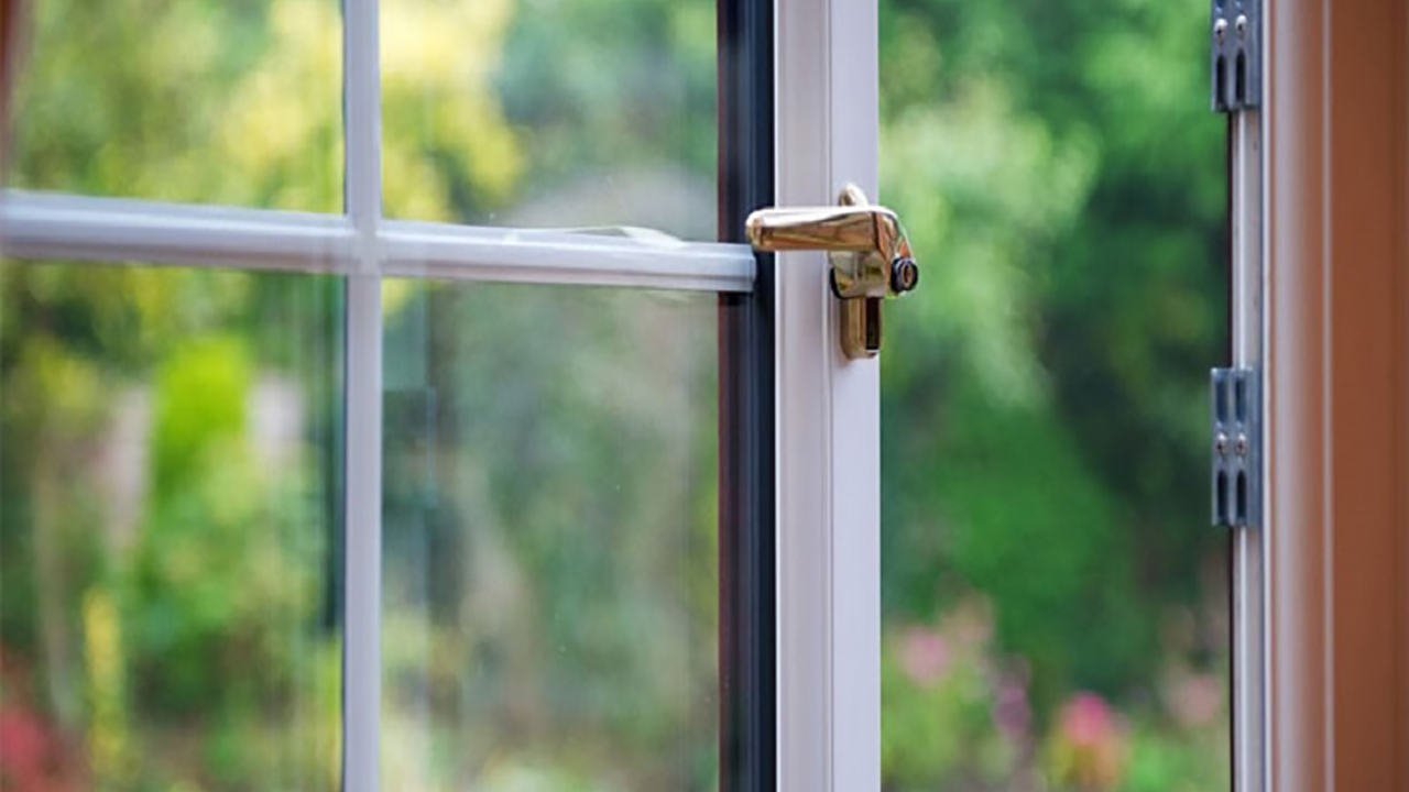 تولید درب و پنجره دوجداره در هشترود