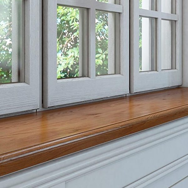 زهوار-درب-و-پنجره