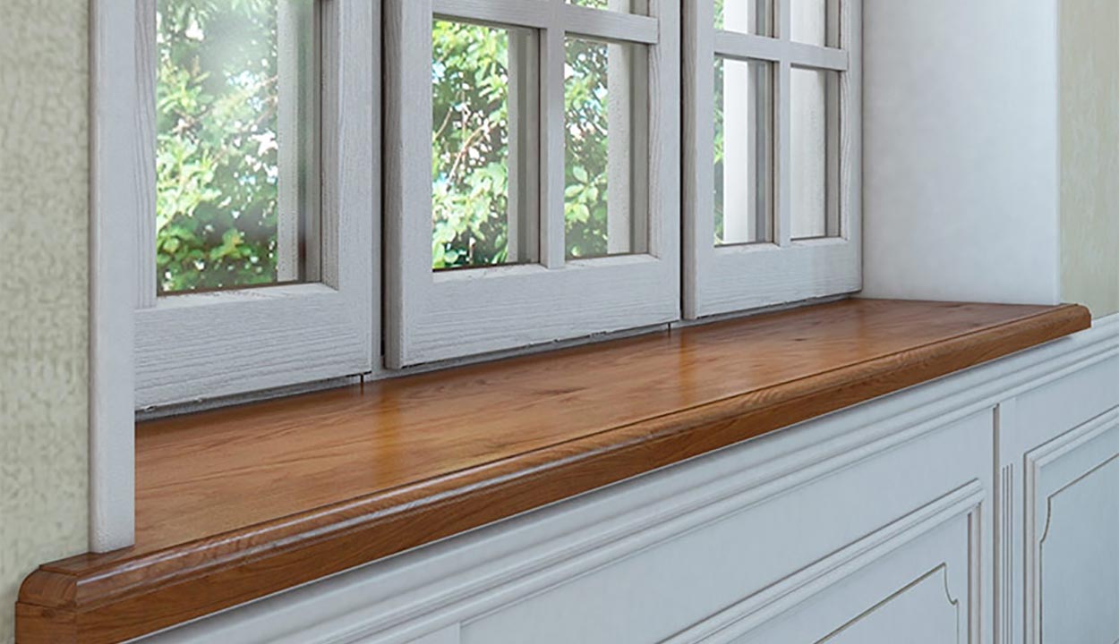 زهوار-درب-و-پنجره