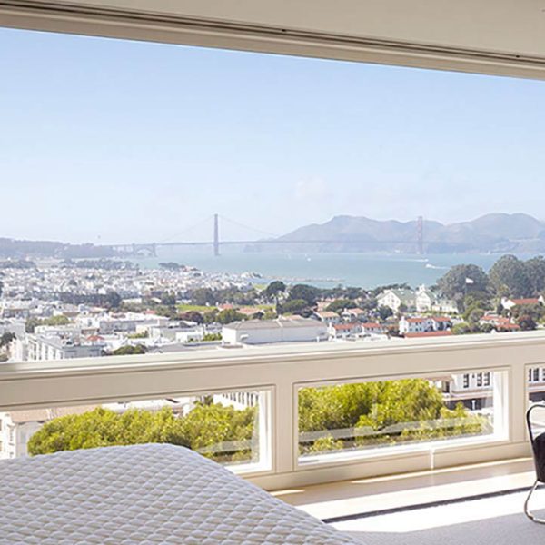 نصب-پنجره-دوجداره-در-باسمنج