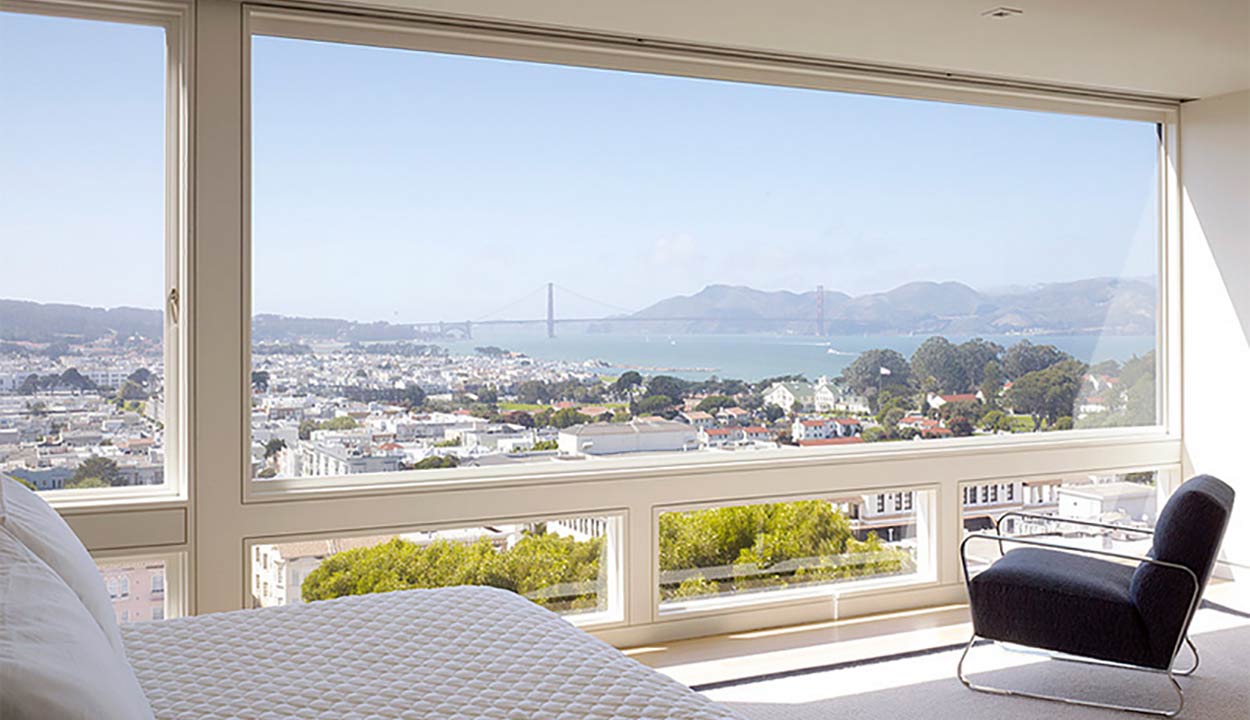 نصب-پنجره-دوجداره-در-باسمنج