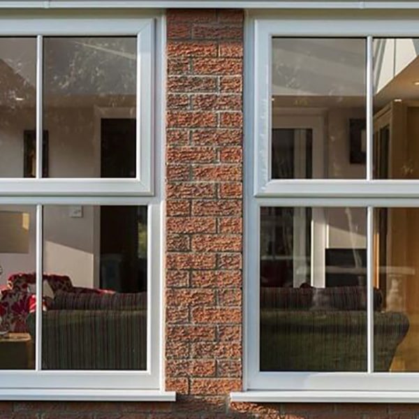 نصب پنجره دوجداره در بناب