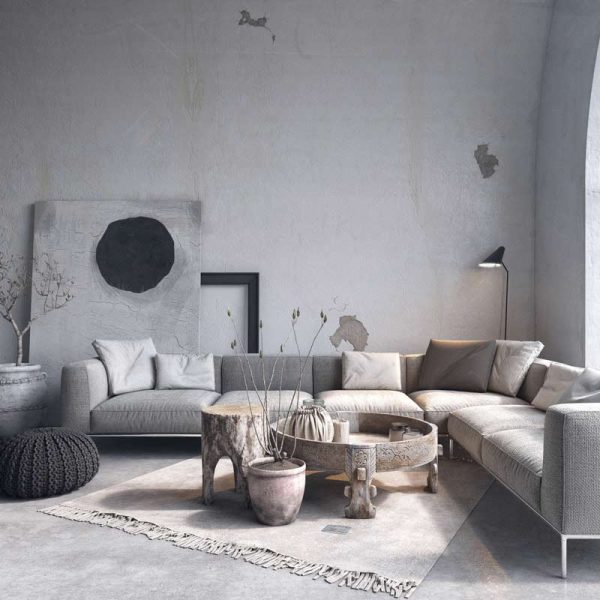 توری-لیقوان-تبریز